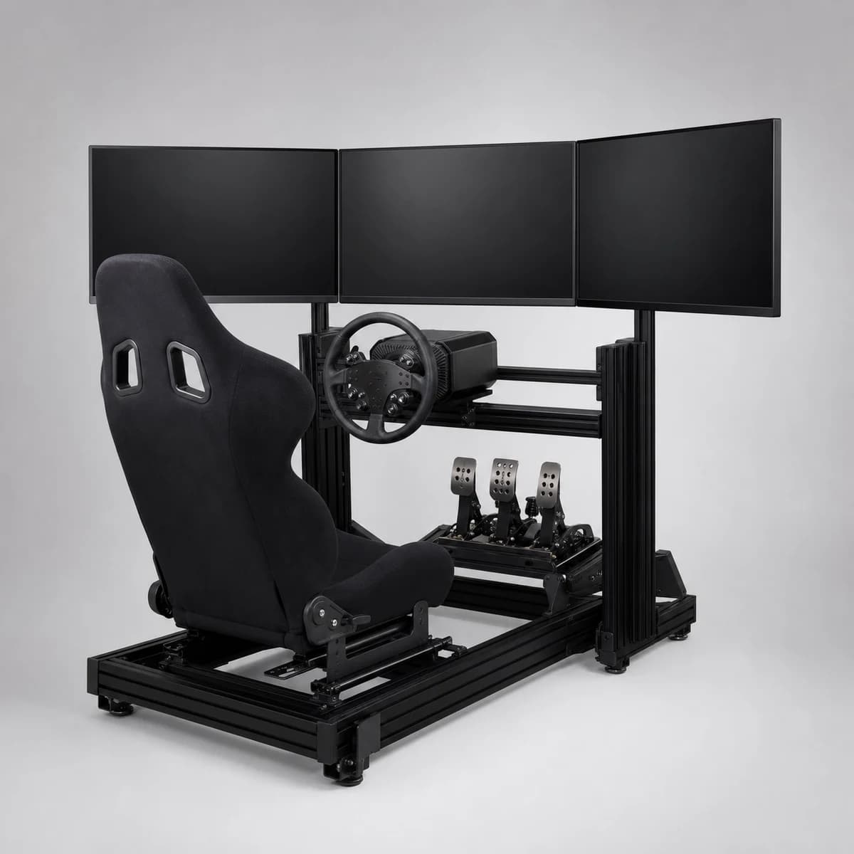 GT Pro