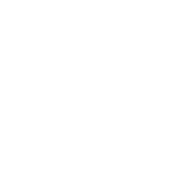 NAFKU
