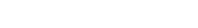 SIMAGIC