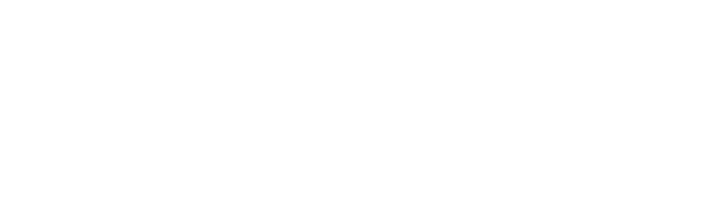 SIMUGEAR