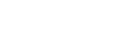 O'zbekiston Respublikasi Sport Vazirligi