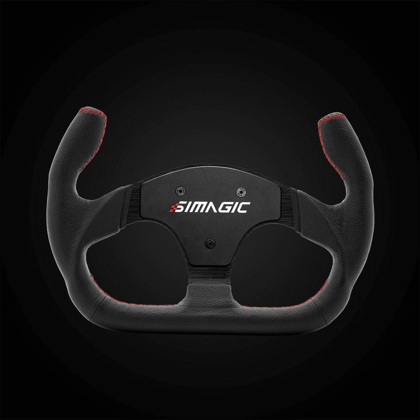 P-325C Cut-off top Wheel