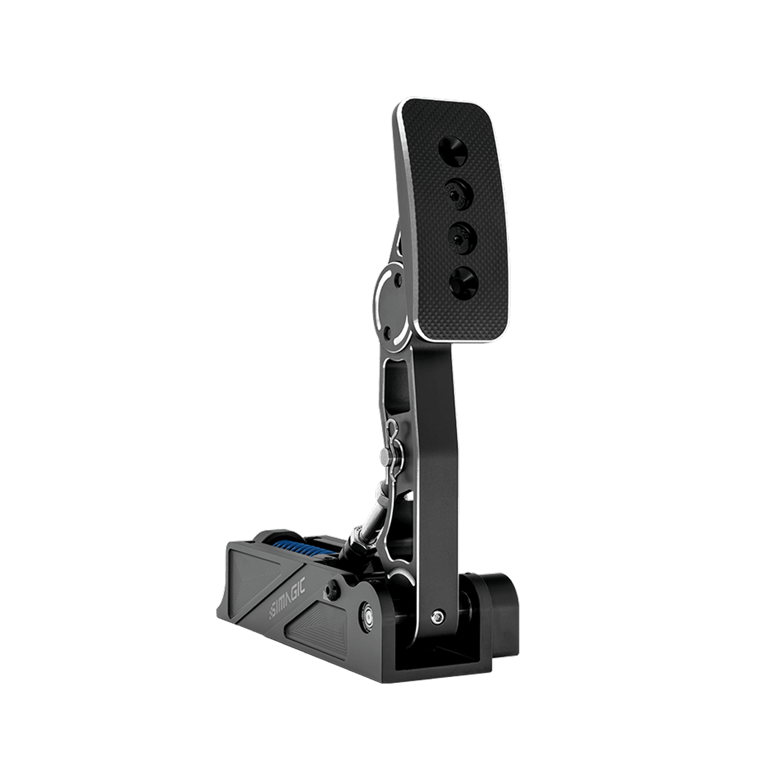 C-P1000