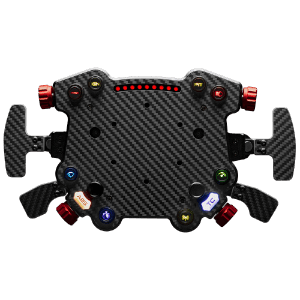 GT Pro Hub