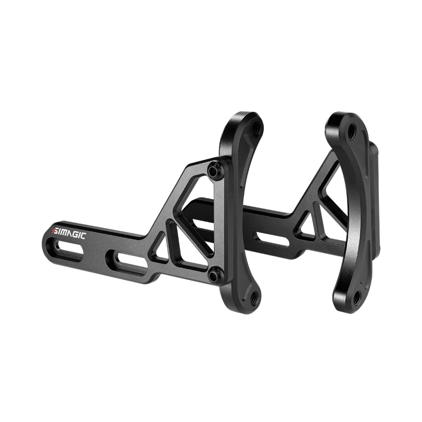 Simagic EVO Front Mounting Bracket (MB-F)