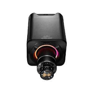 Simagic Alpha EVO Wheel Base – 9Nm/ 12Nm / 18Nm